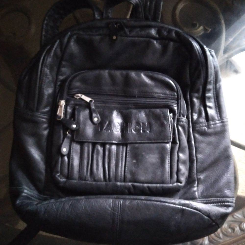 🎉Sale $15 Canyon Outback Backpack
